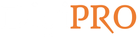 DIGIPRO